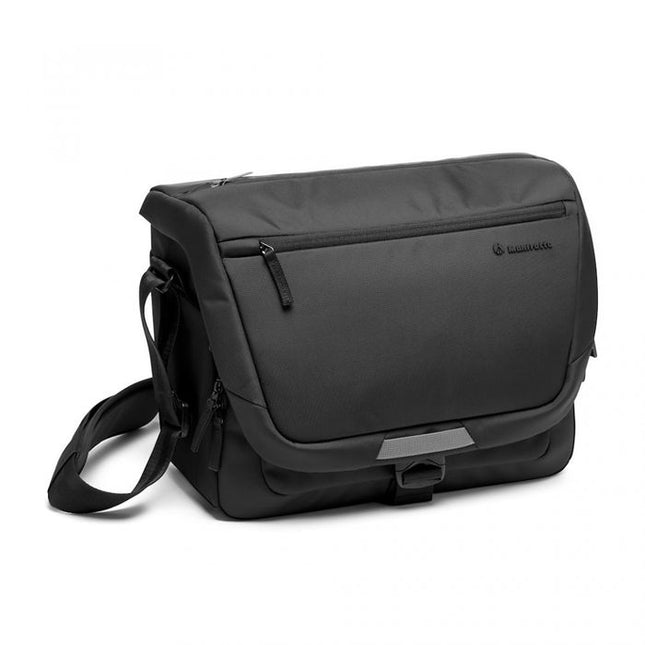 MANFROTTO ADVANCED MESSENGER M III - Actiontech