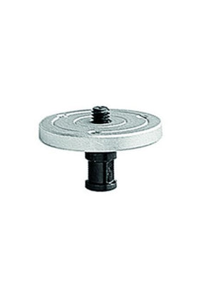 MANFROTTO 208 CAMERA MOUNTING ADAPTER - Actiontech
