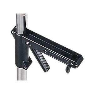 MANFROTTO 231ARM SLIDING SUPPORT ARM ONLY - Actiontech