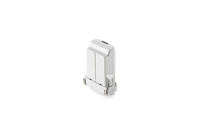 DJI Mini 3 Pro Intelligent Flight Battery - Actiontech