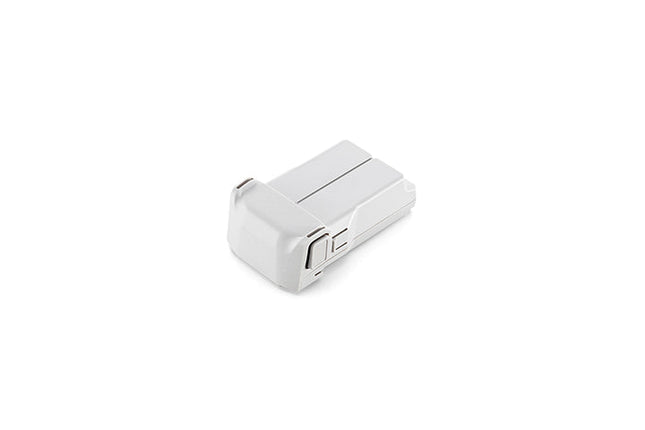 DJI Mini 3 Pro Intelligent Flight Battery - Actiontech