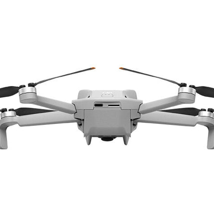 DJI Mini 3 Fly More Combo Plus - Actiontech