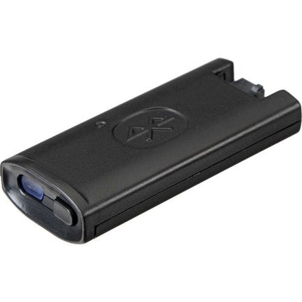 MANFROTTO BLUETOOTH DONGLE FOR LYKOS - Actiontech