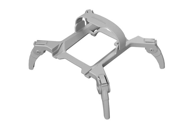 DJI Mini 3 Pro Landing Gear Extensions - Actiontech