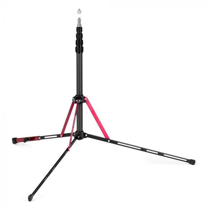 MANFROTTO NANOPOLE STAND CARBON - Actiontech