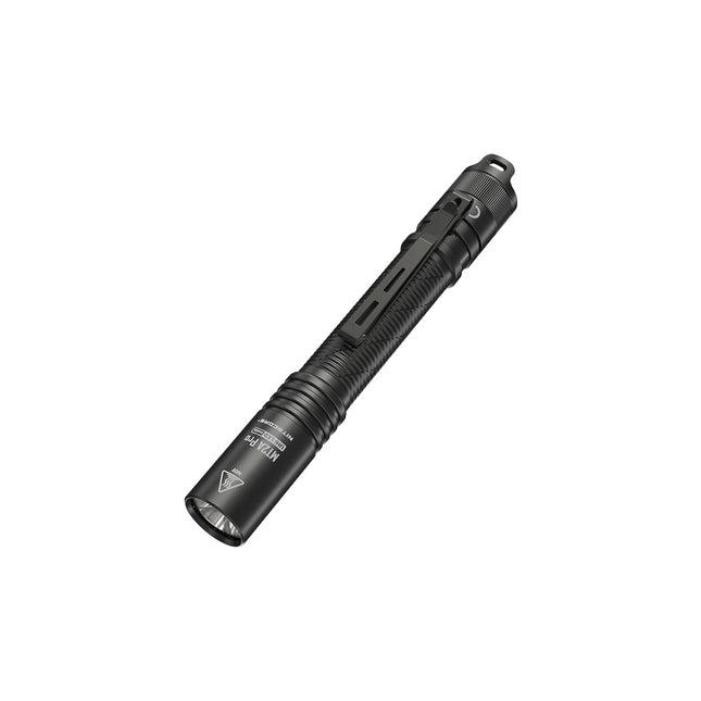 NITECORE MT2A PRO UHI20 1000 LUMEN 255 YARD FLASHLIGHT - Actiontech