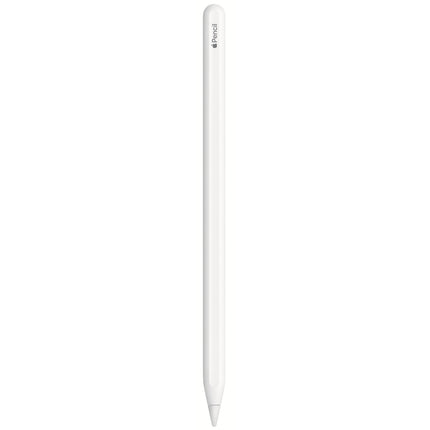 Apple Apple Pencil (2nd Generation) - Actiontech