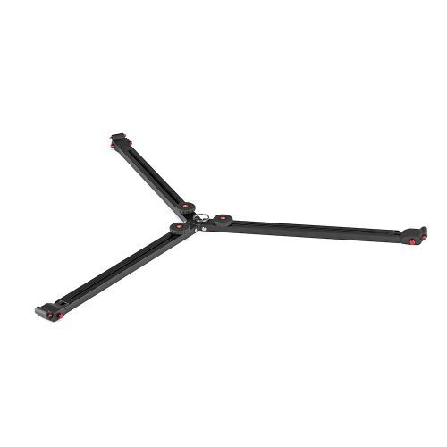 MANFROTTO MID SPREADER FOR 645 FTT AND 635 FST - Actiontech