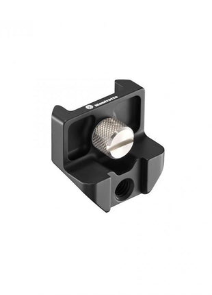 MANFROTTO GIMBOOM ACCESSORIES CONNECTOR - Actiontech