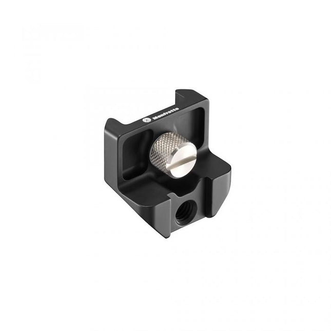 MANFROTTO GIMBOOM ACCESSORIES CONNECTOR - Actiontech