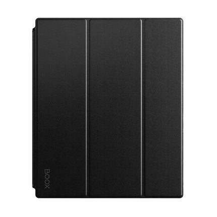 Boox Magnetic Three-fold Case for Tab Ultra - Actiontech