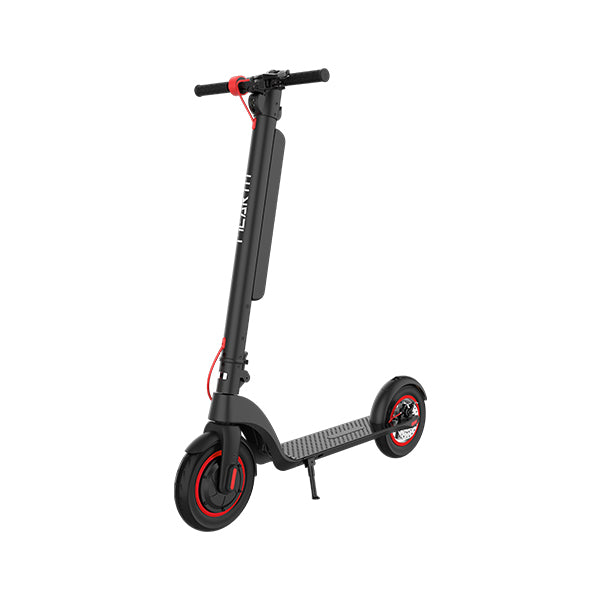 MEARTH S Pro 2023 | Electric Scooter - Actiontech