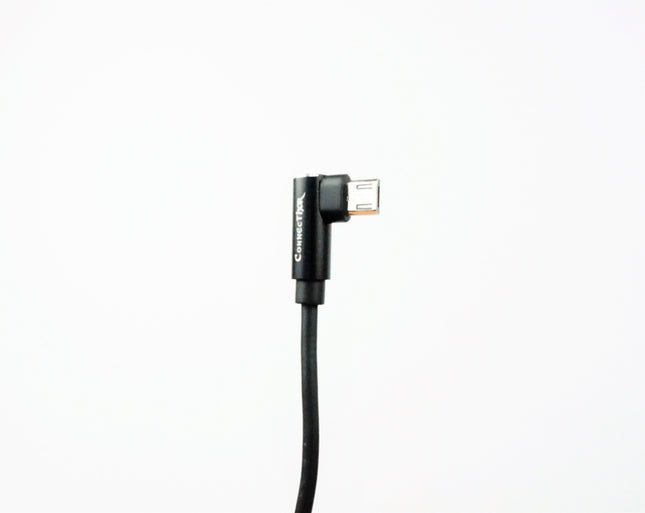 ConnecThor USB 2.0 - Micro USB - Actiontech