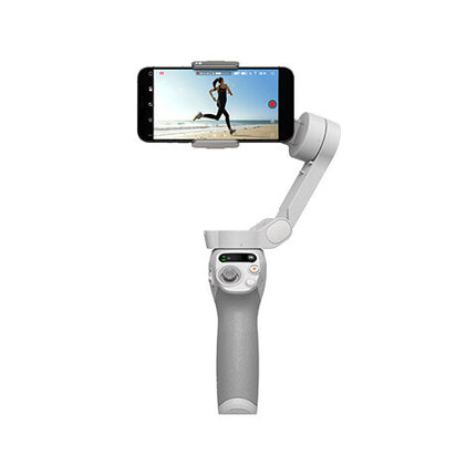 DJI Osmo Mobile SE - Actiontech