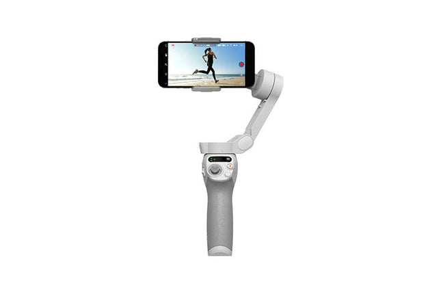 DJI Osmo Mobile SE - Actiontech