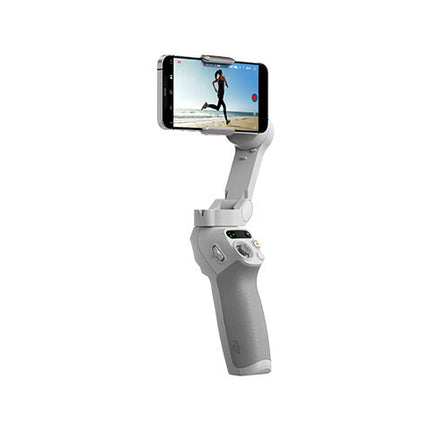 DJI Osmo Mobile SE - Actiontech