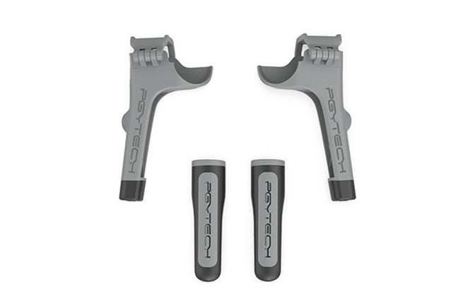 PGYTECH Landing Gear Extensions for Mavic Air 2 - Actiontech