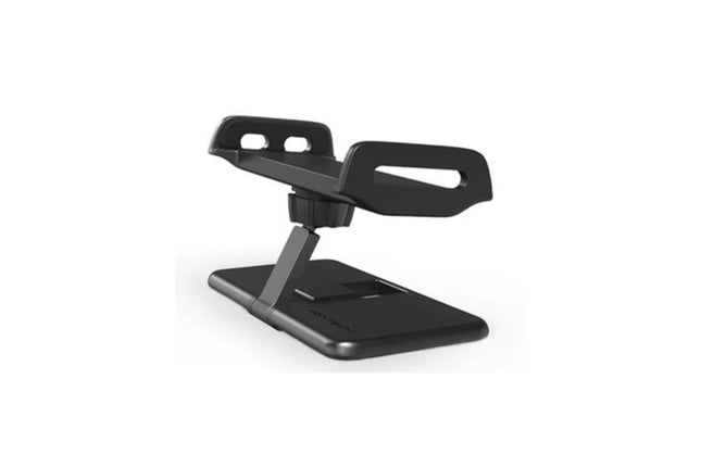 PGYTECH Tablet / iPad Holder - Actiontech