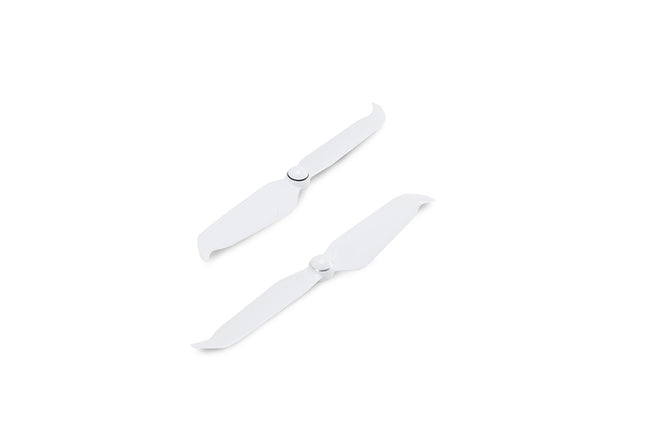 DJI Phantom 4 Series Low-Noise Propellers (Part 137) - Actiontech