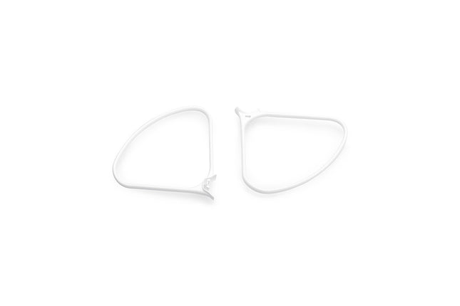 DJI Phantom 4 Series Propeller Guards (Part 62) - Actiontech