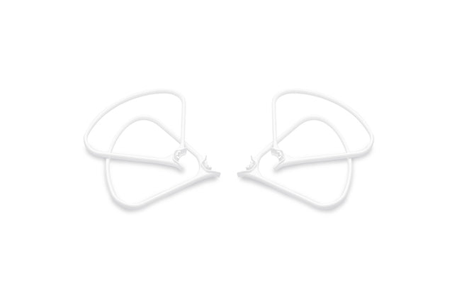 DJI Phantom 4 Series Propeller Guards (Part 62) - Actiontech