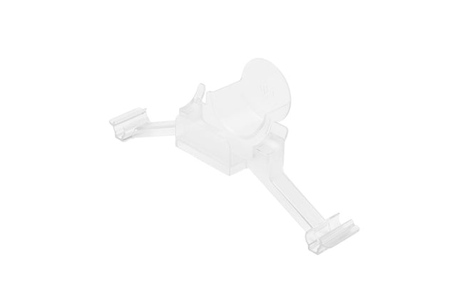 DJI Phantom 4 Pro/Adv Gimbal Lock (Part 71) - Actiontech