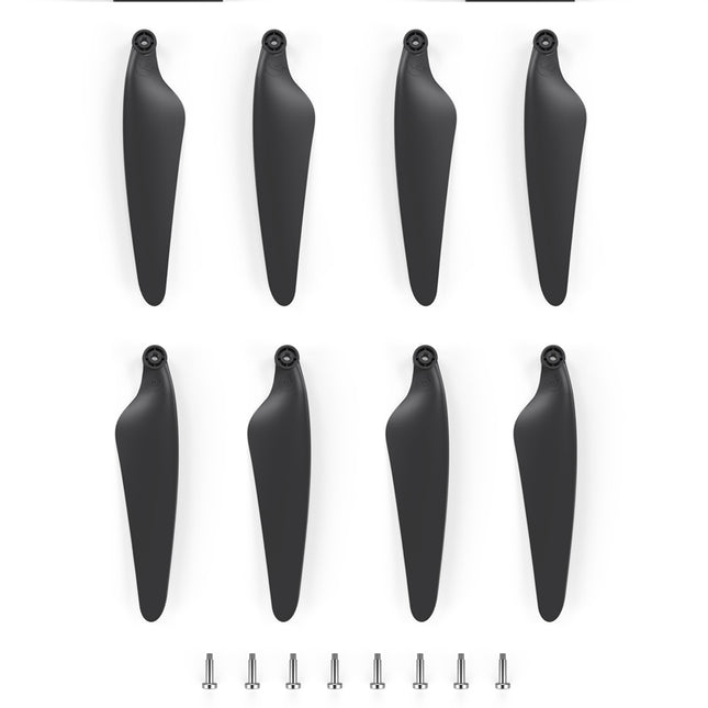 Zino Propeller A/B Set - Actiontech