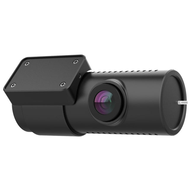 BLACKVUE REAR CAMERA ONLY FOR DR590X-2CH - Actiontech