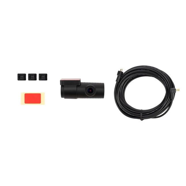 BLACKVUE Rear Camera Only For DR900X Plus / DR750X Plus - Actiontech