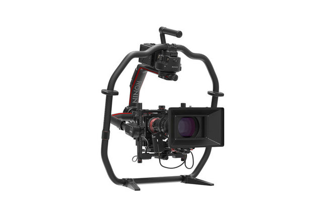 DJI Ronin 2 Professional Combo - Actiontech