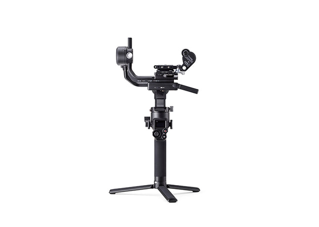 DJI RSC 2 Pro Combo - Actiontech