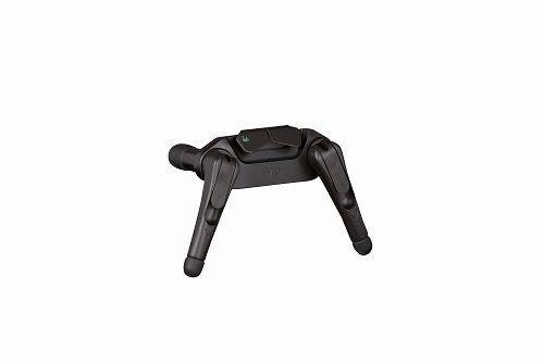 SYRP MAGIC CARPET END CAP SINGLE PIECE - Actiontech