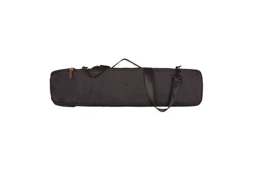 SYRP MAGIC CARPET SHORT TRACK BAG - Actiontech