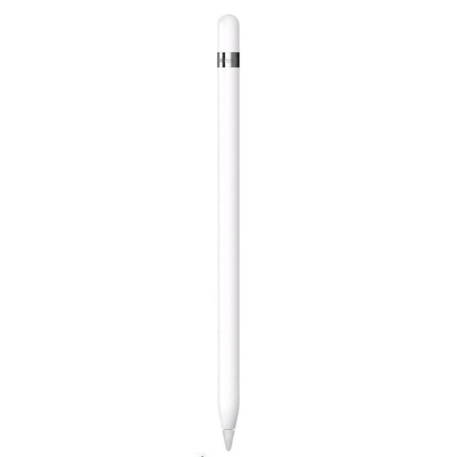 Apple Pencil V1 - Actiontech