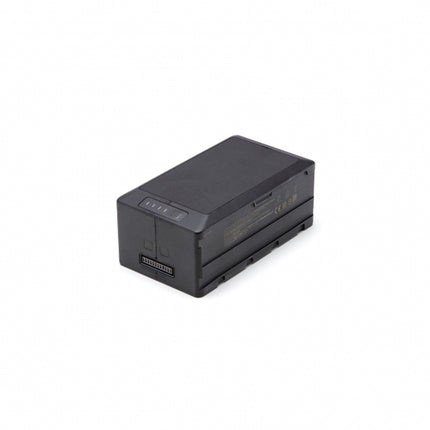 DJI Matrice 300 TB60 Intelligent Flight Battery - Actiontech