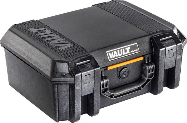 PELICAN V300 VAULT LARGE CASE - Actiontech