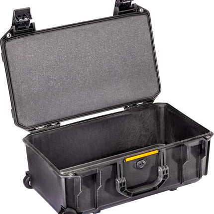 PELICAN V525 VAULT ROLLING CASE - Actiontech