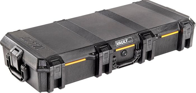 PELICAN V700 VAULT TAKEDOWN CASE - Actiontech