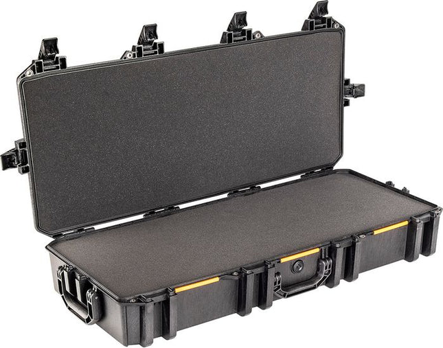 PELICAN V700 VAULT TAKEDOWN CASE - Actiontech