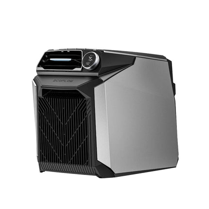 EcoFlow Wave Portable Air Conditioner - Actiontech