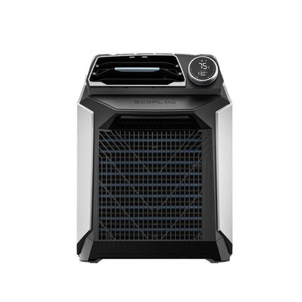 EcoFlow Wave Portable Air Conditioner - Actiontech