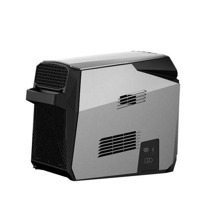 EcoFlow Wave Portable Air Conditioner - Actiontech