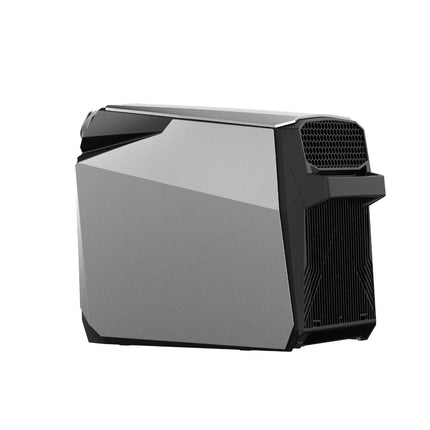 EcoFlow Wave Portable Air Conditioner - Actiontech