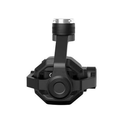 DJI Zenmuse X7 (Lens Excluded) - Actiontech