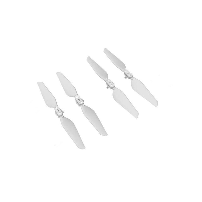 FIMI X8 SE 2022 RC Quadcopter Spare Parts 4PCS - Actiontech