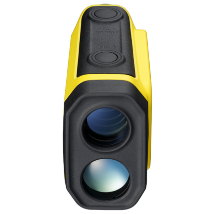 NIKON LASER RANGEFINDER FORESTRY PRO II - Actiontech