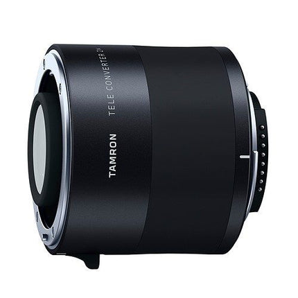 TAMRON TELECONVERTER X2.0 NIKON - Actiontech