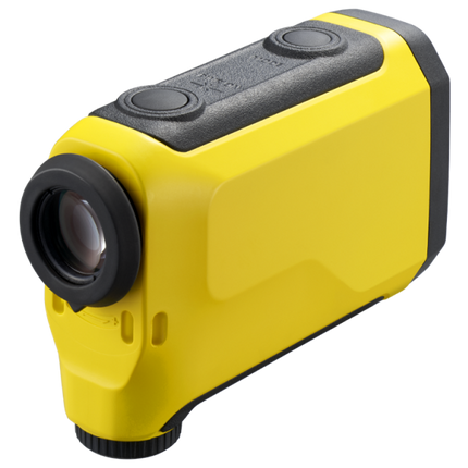 NIKON LASER RANGEFINDER FORESTRY PRO II - Actiontech