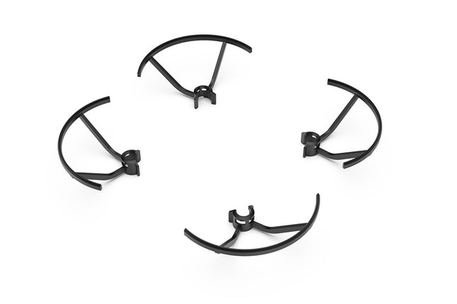 DJI Tello Propeller Guard - Actiontech