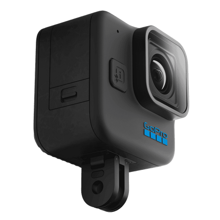 GoPro Hero11 Black Mini - Actiontech